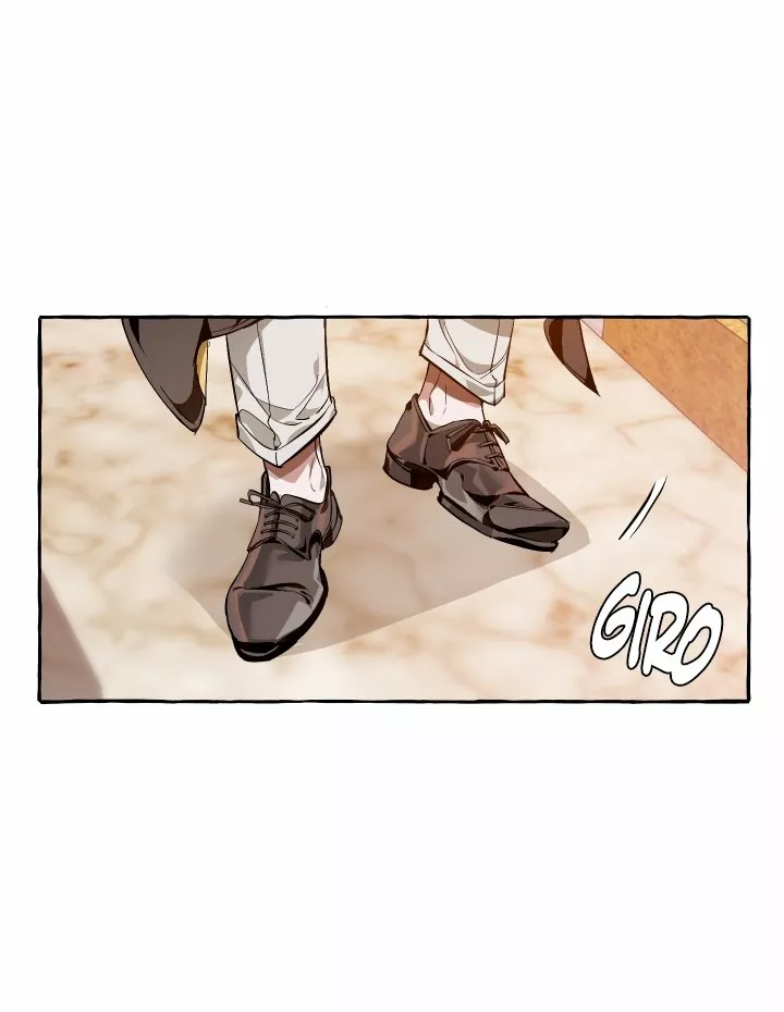 Página 62 del Manga