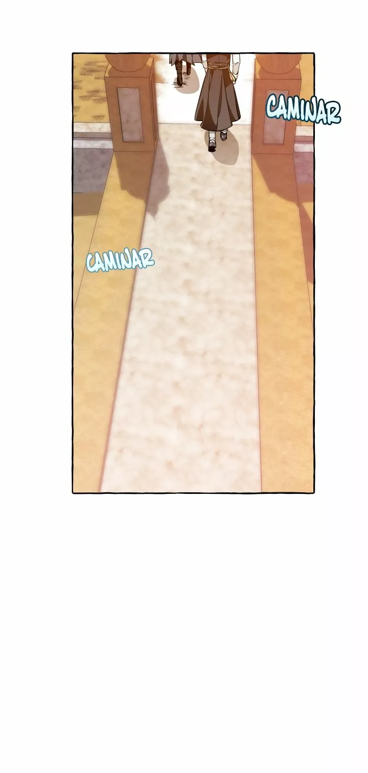 Página 64 del Manga