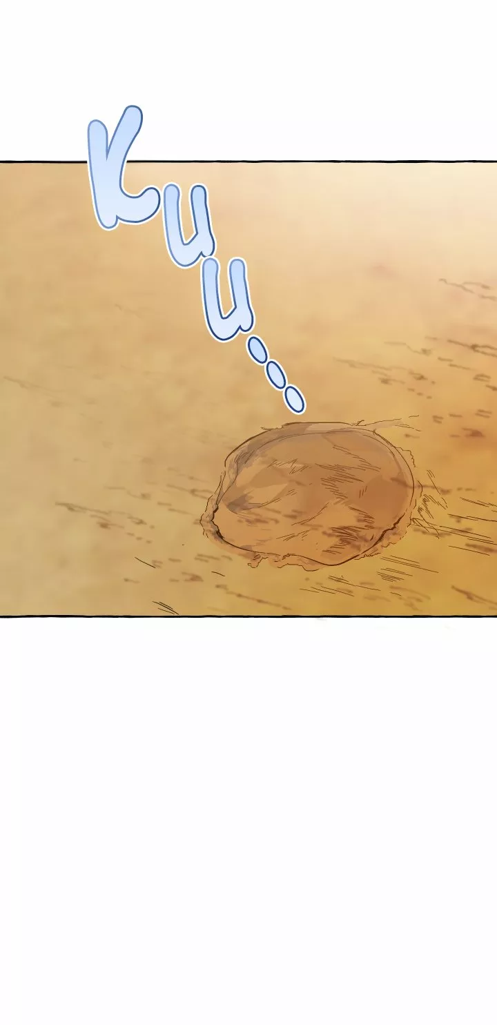 Página 66 del Manga