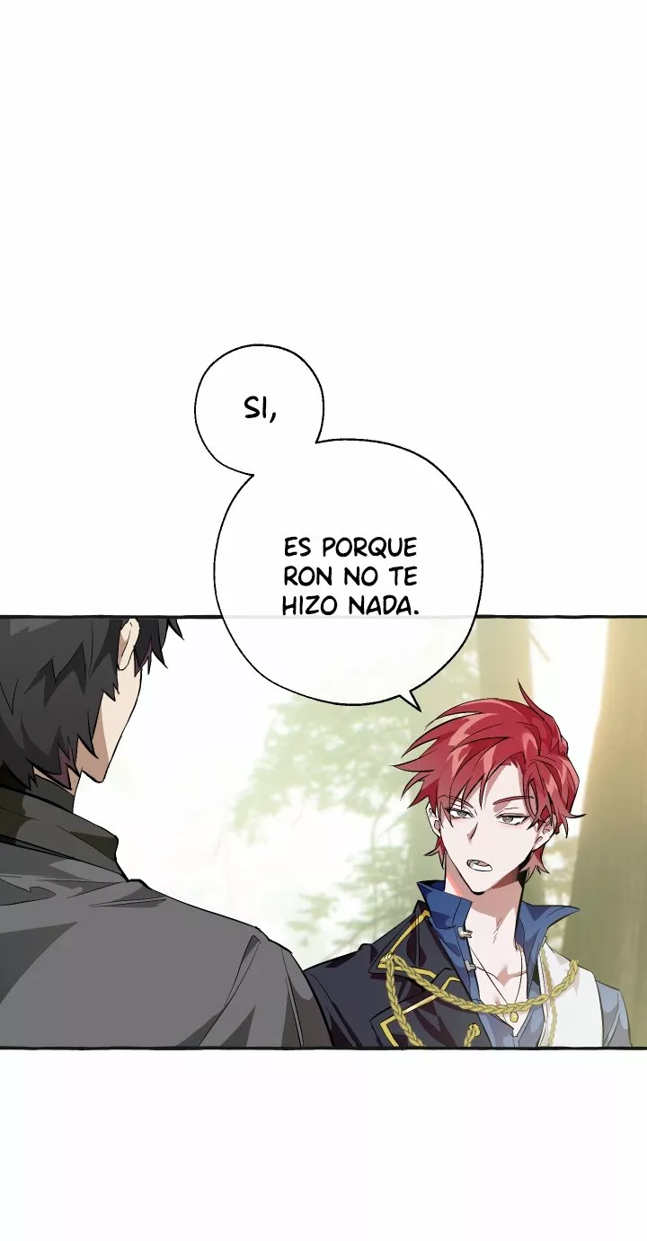 Página 41 del Manga