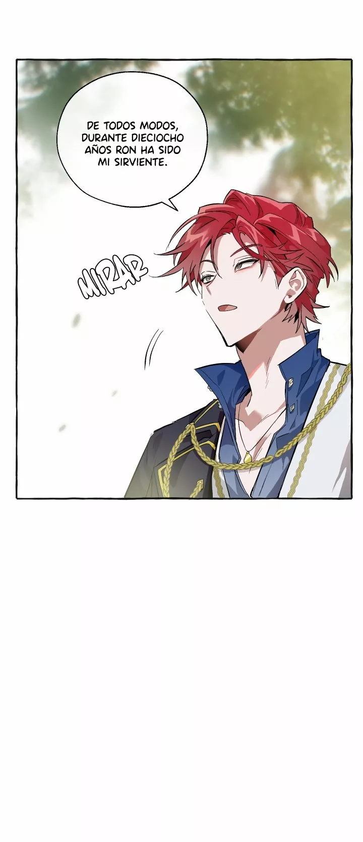 Página 42 del Manga