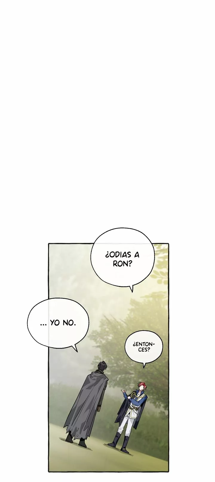 Página 44 del Manga