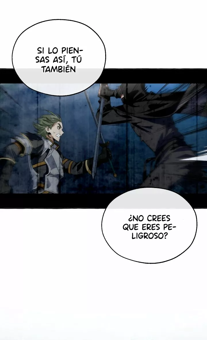 Página 47 del Manga