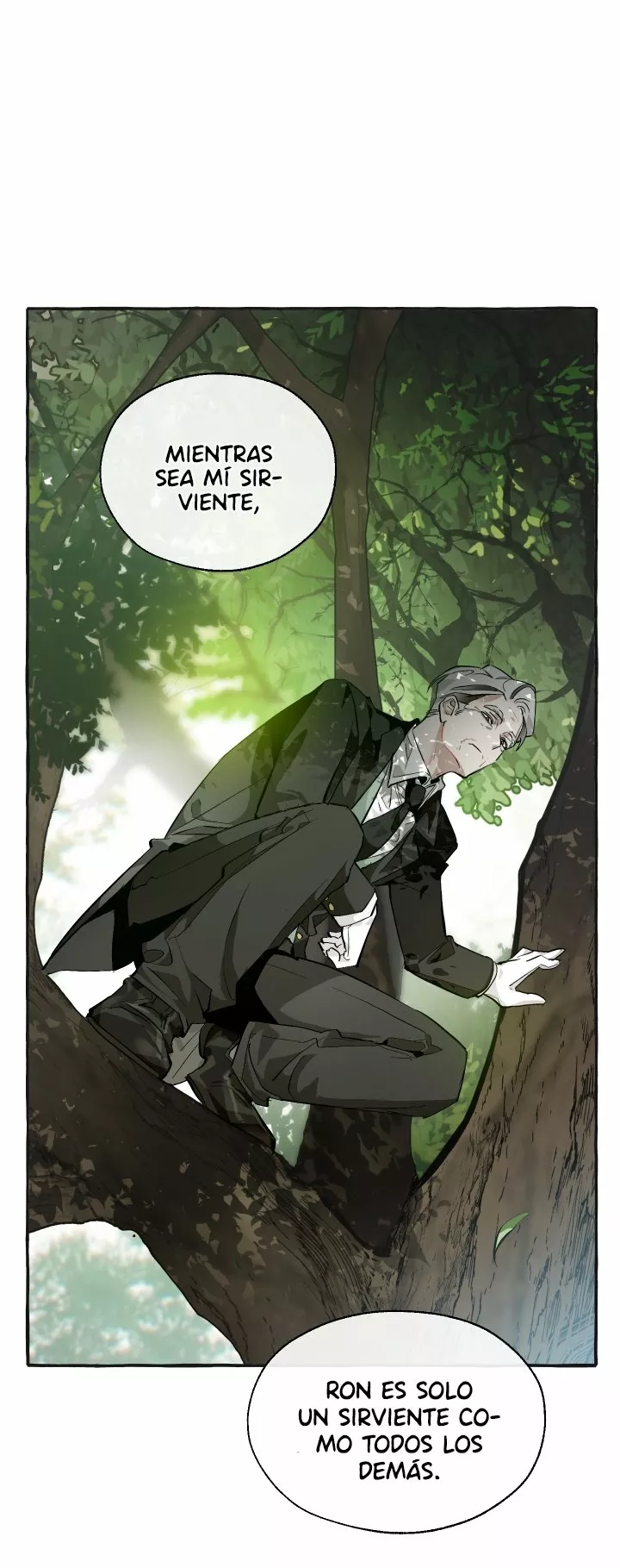 Página 49 del Manga