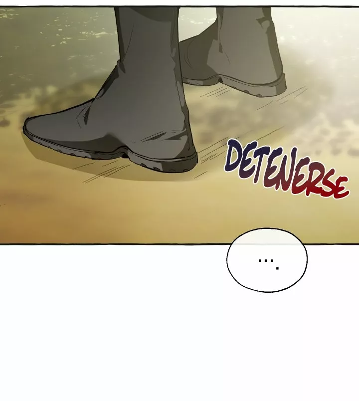 Página 53 del Manga