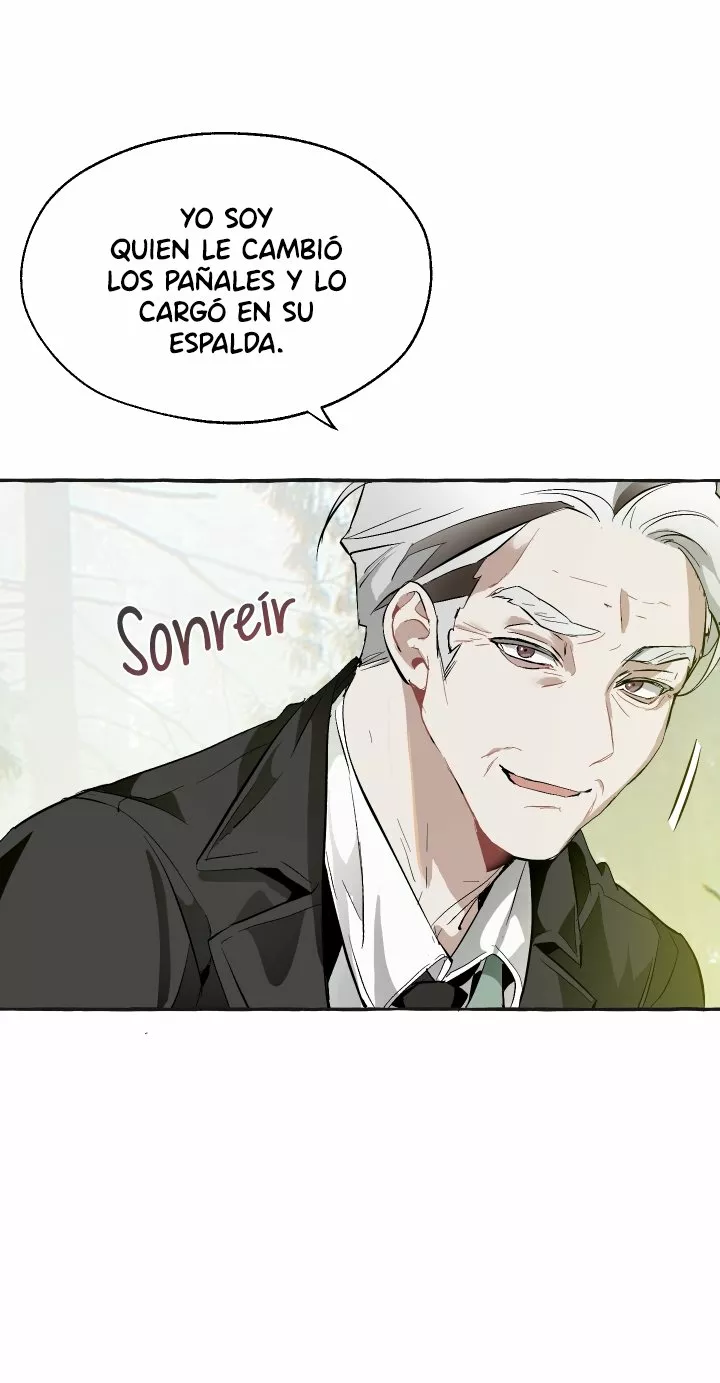 Página 55 del Manga