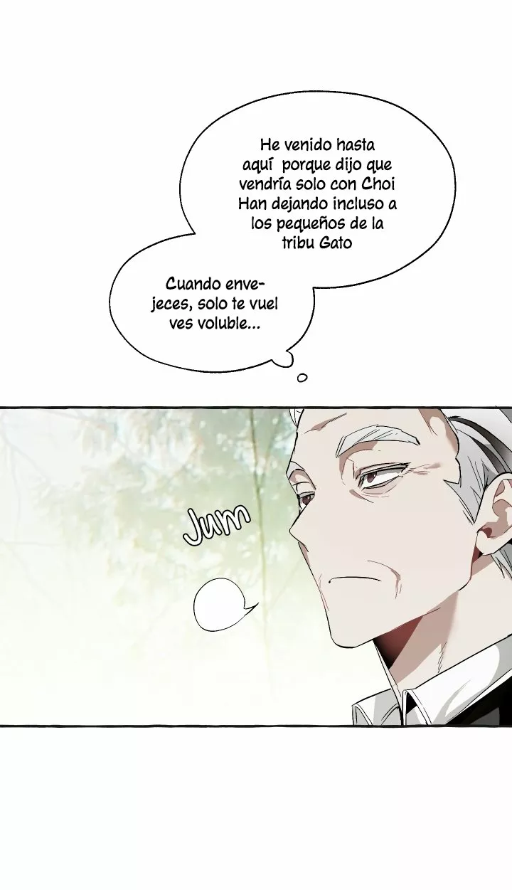 Página 59 del Manga