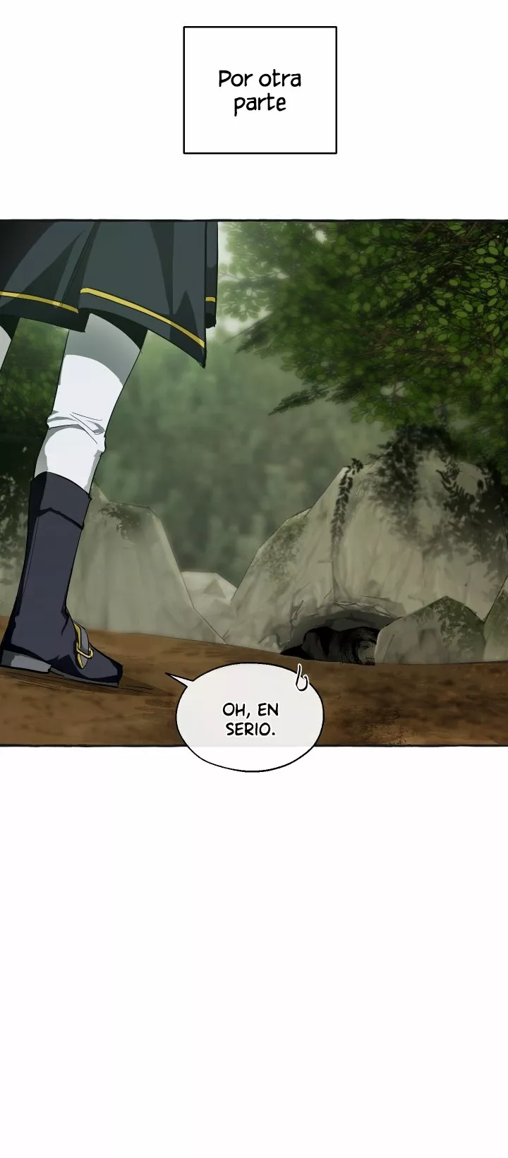 Página 62 del Manga