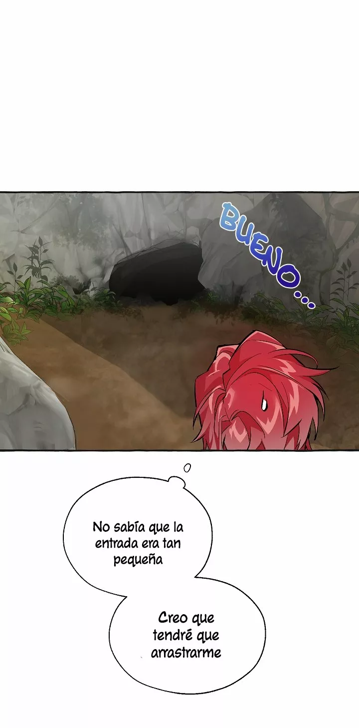 Página 63 del Manga