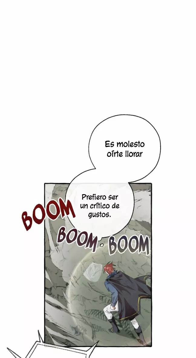 Página 42 del Manga