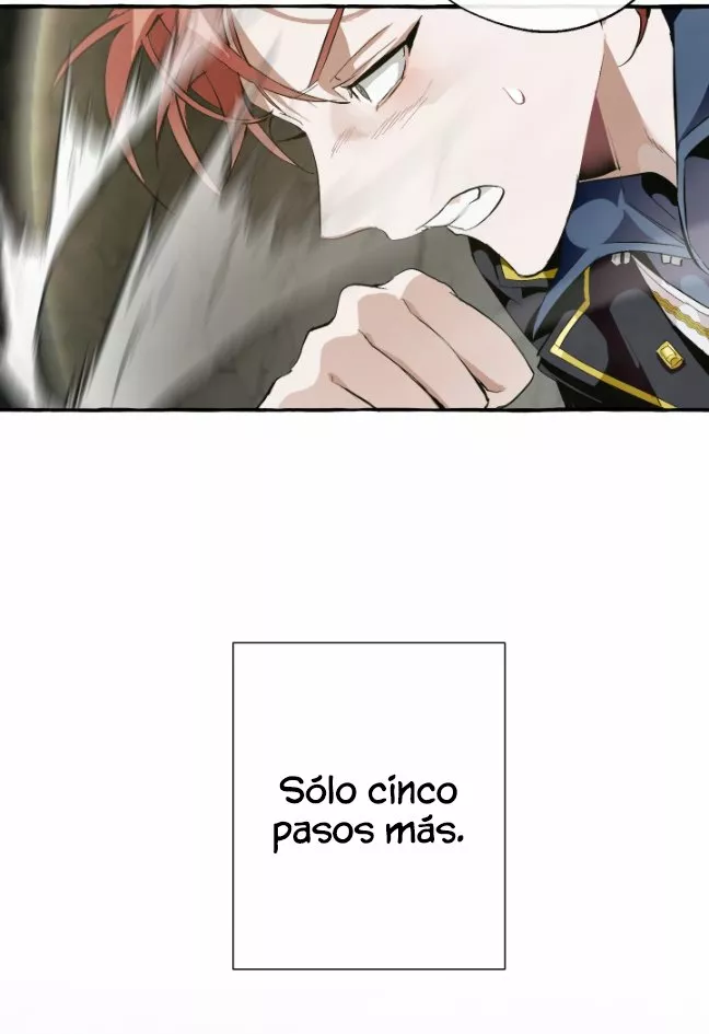Página 44 del Manga