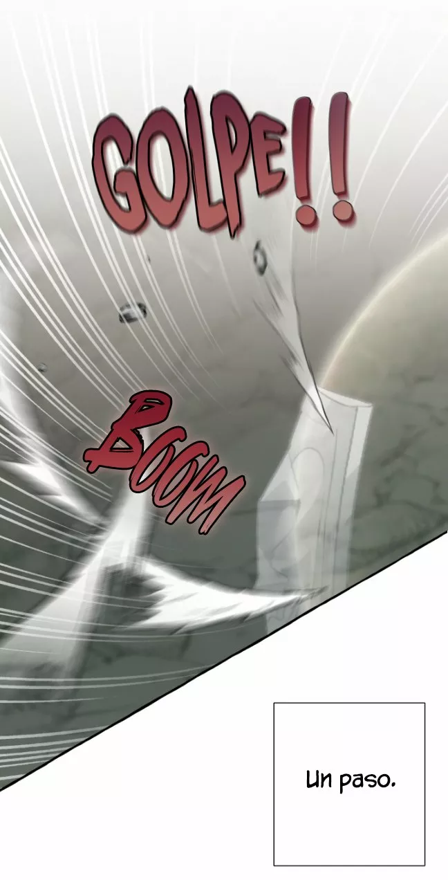 Página 45 del Manga