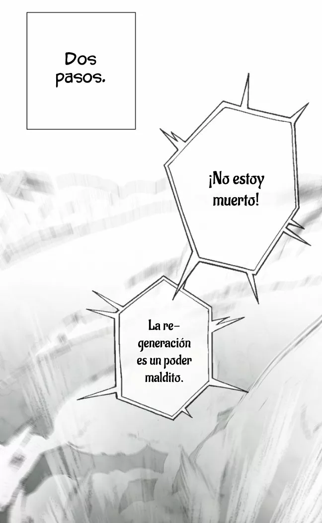 Página 47 del Manga