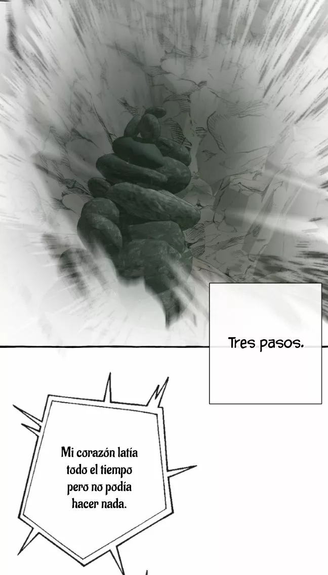Página 48 del Manga