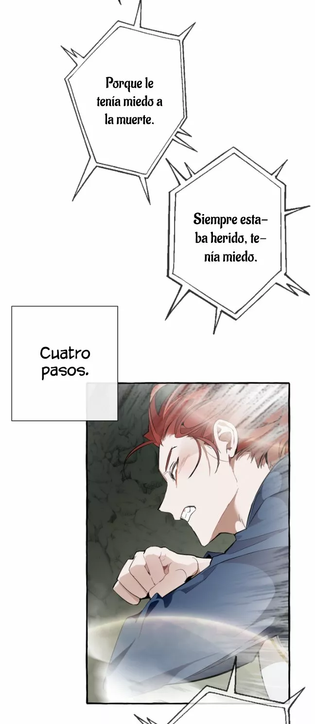 Página 49 del Manga