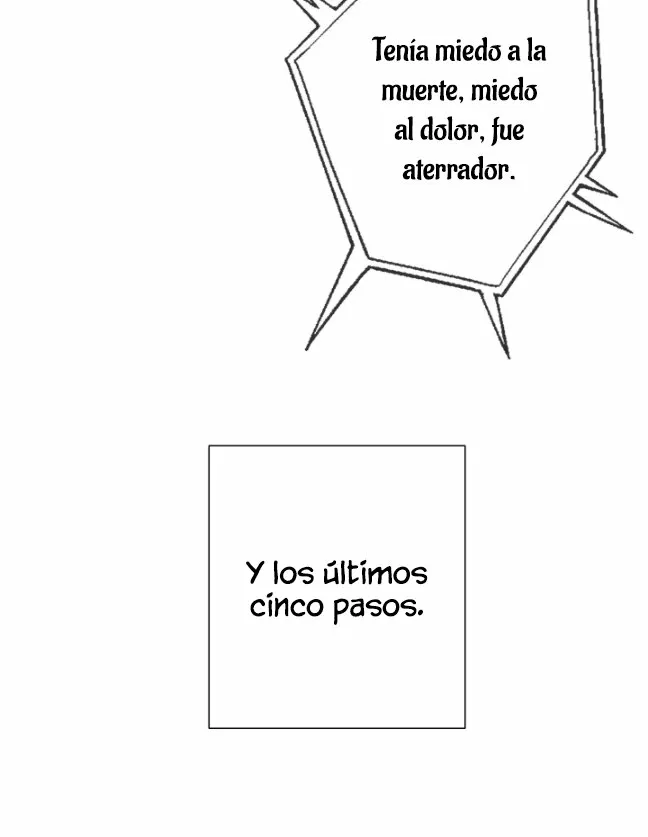 Página 50 del Manga