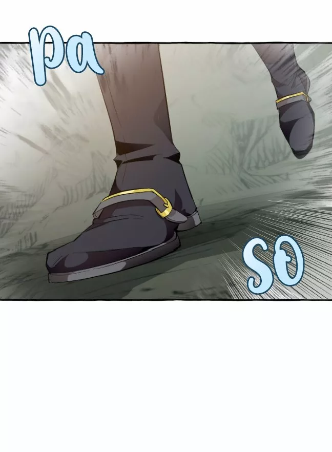 Página 51 del Manga
