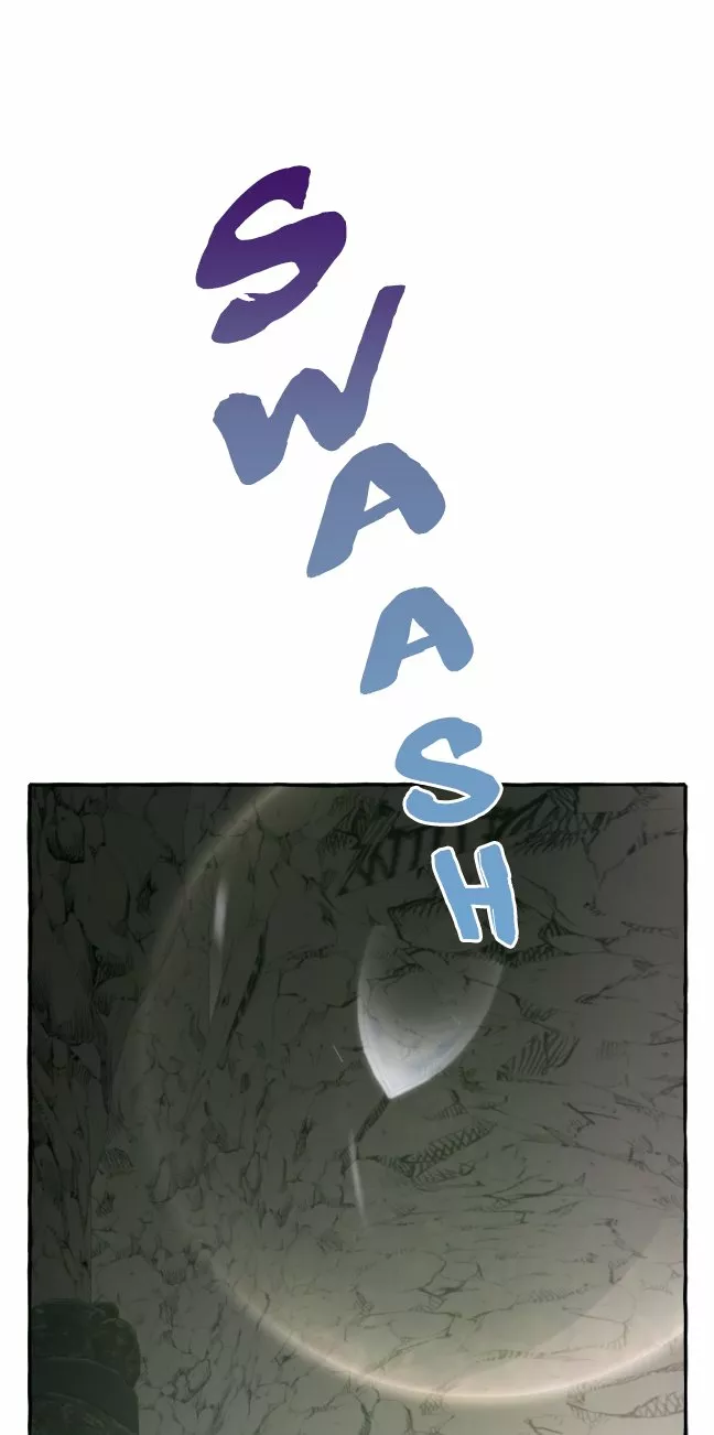 Página 52 del Manga