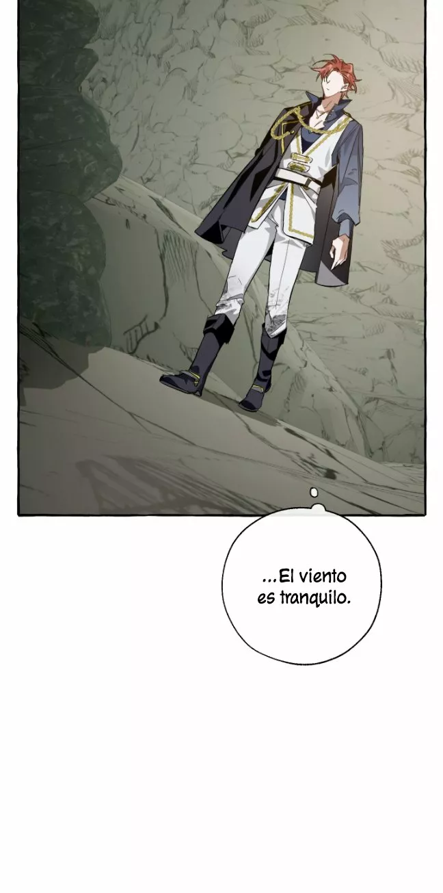 Página 53 del Manga