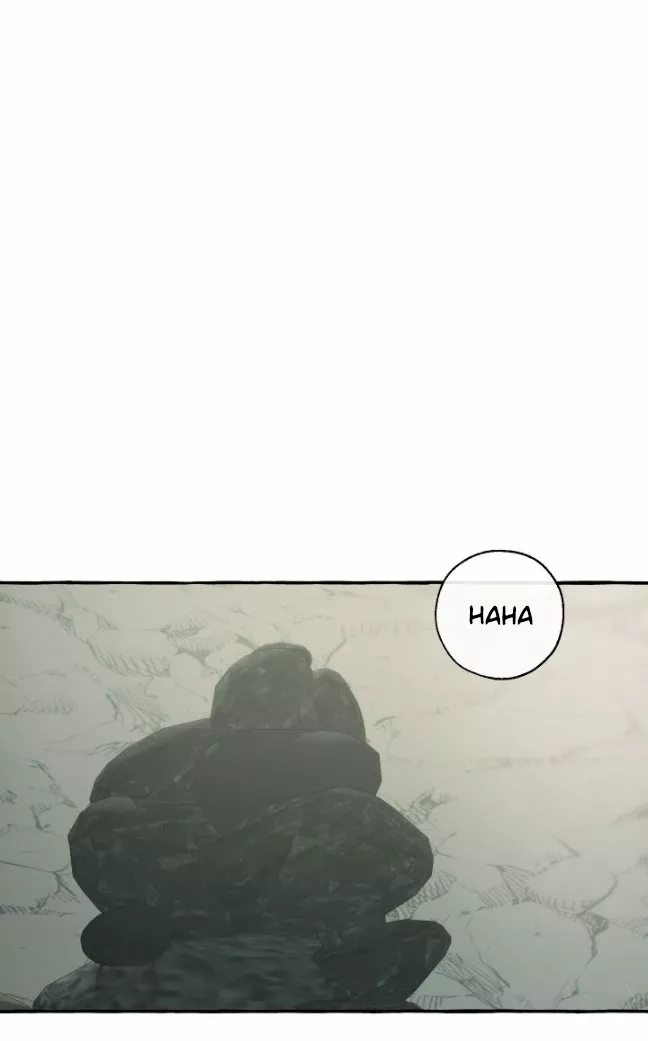 Página 55 del Manga