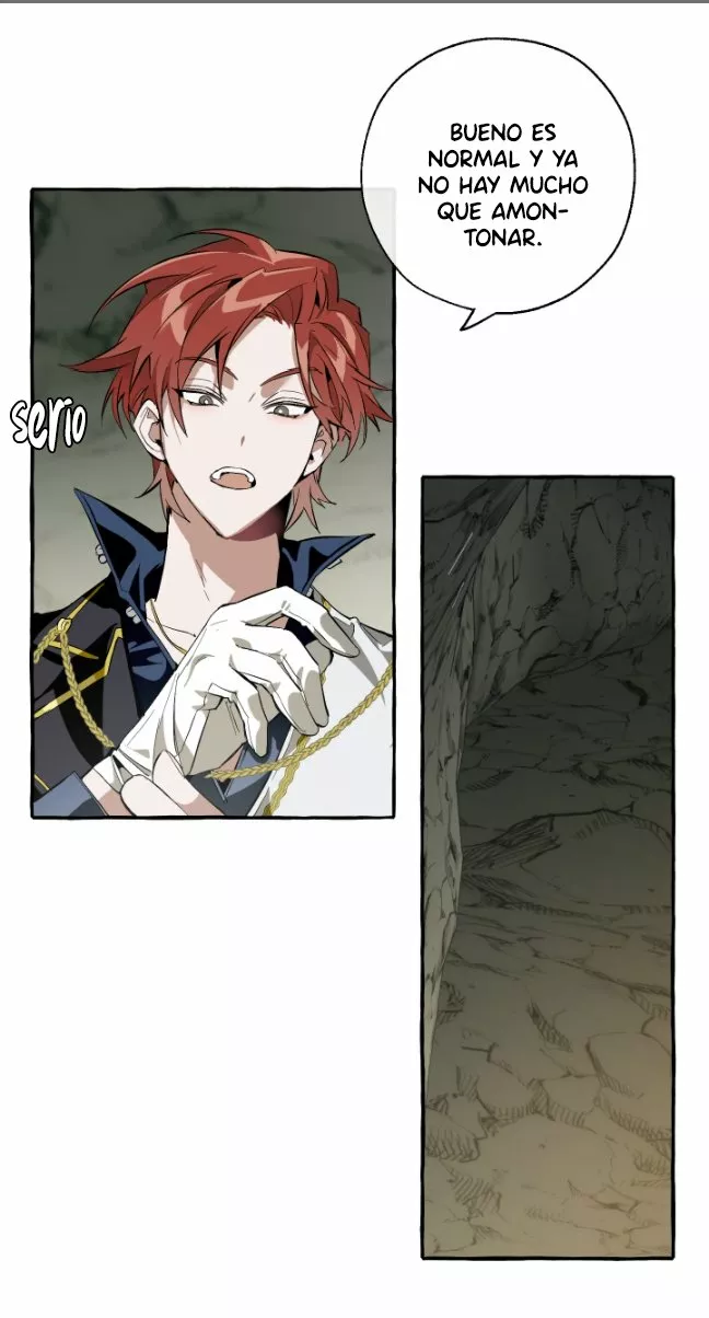 Página 56 del Manga