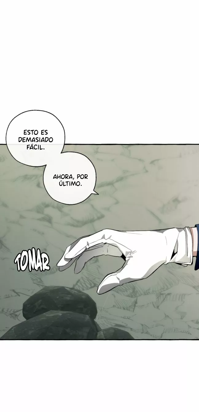 Página 57 del Manga
