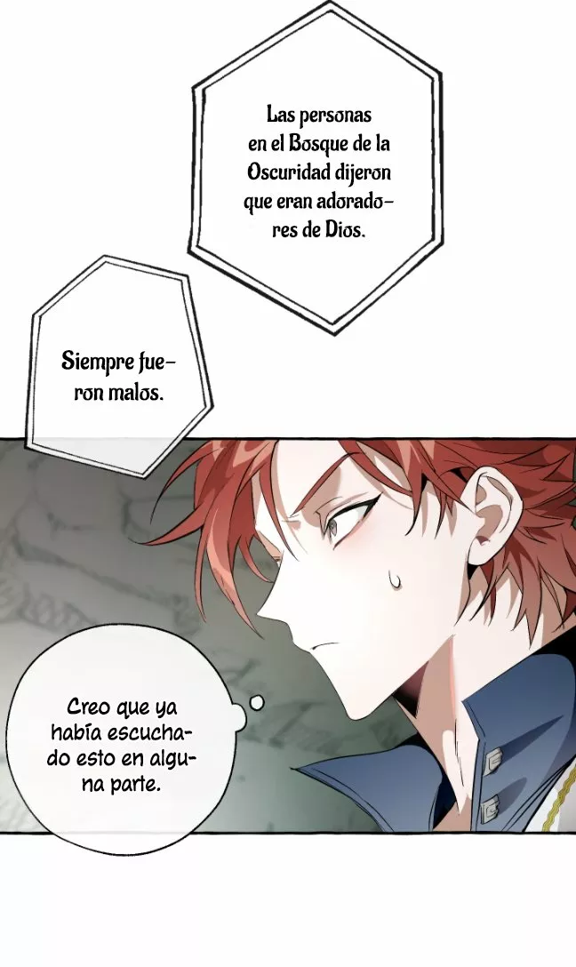 Página 62 del Manga