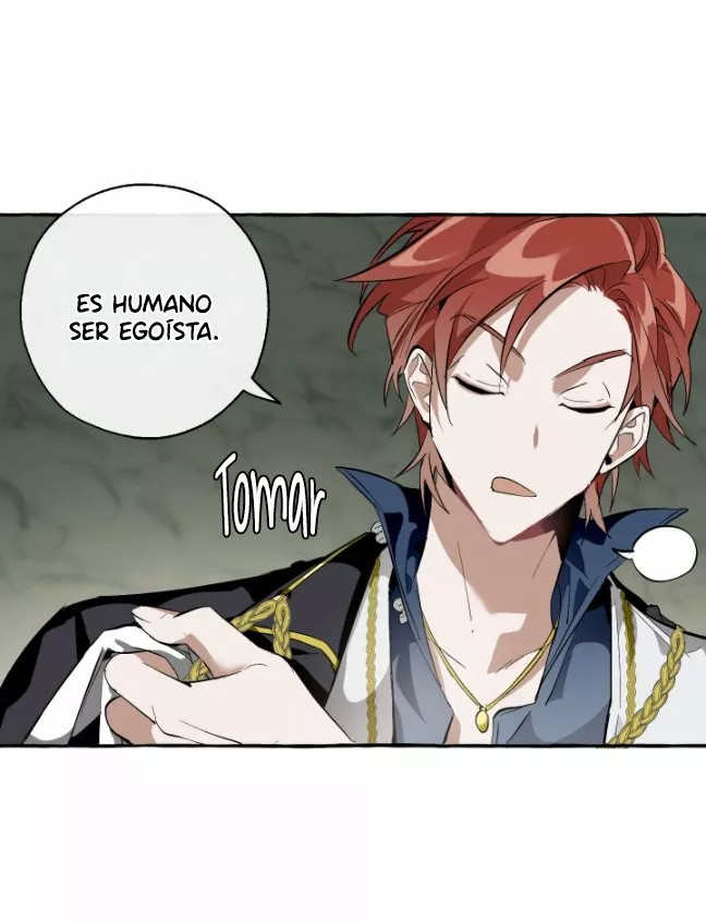 Página 64 del Manga