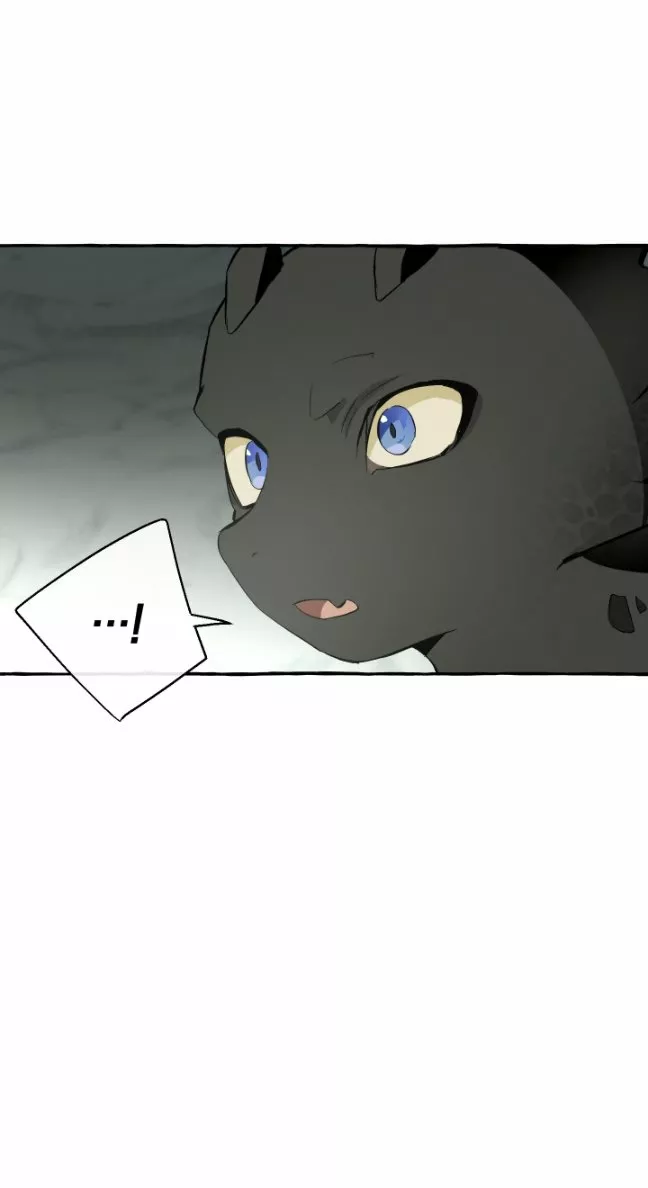 Página 73 del Manga