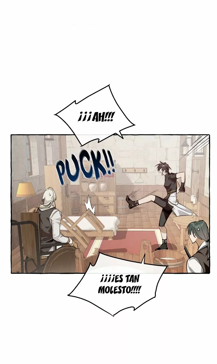 Página 39 del Manga