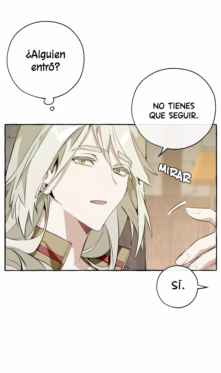Página 41 del Manga
