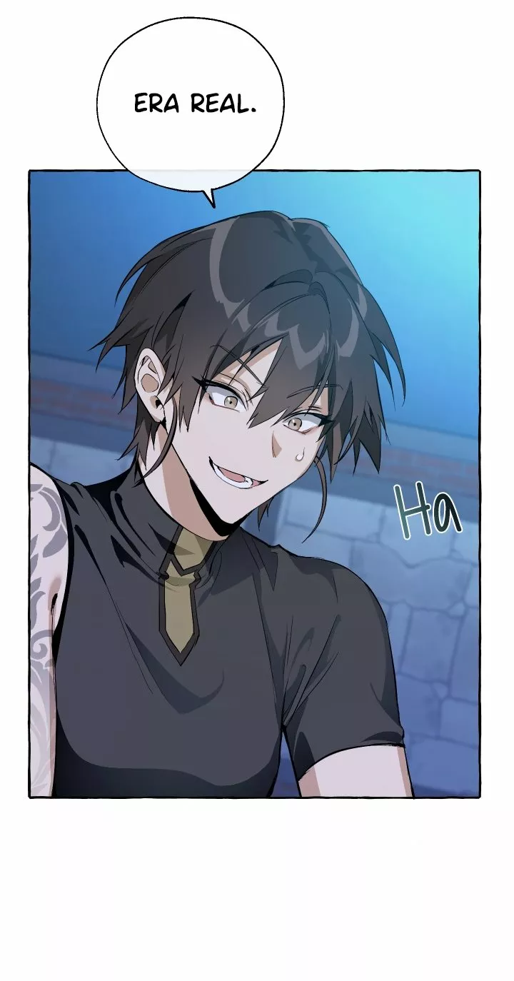 Página 46 del Manga