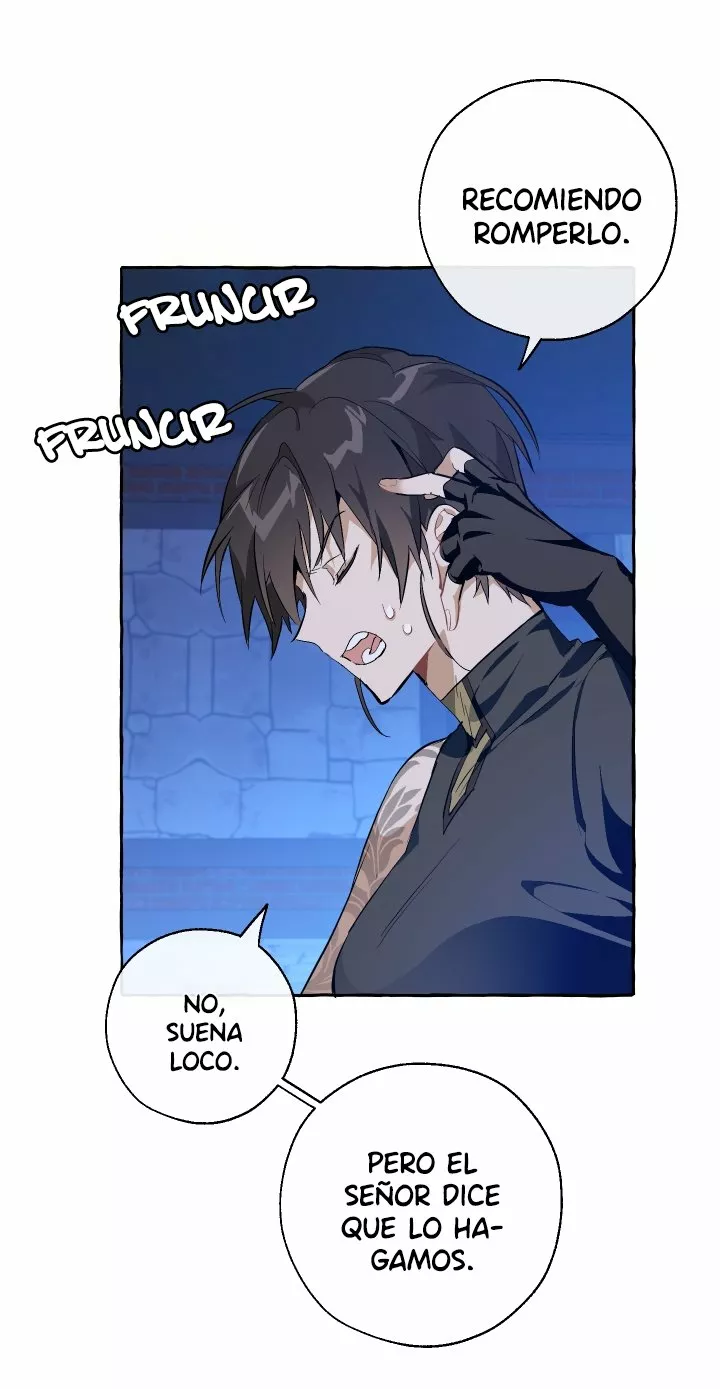 Página 48 del Manga