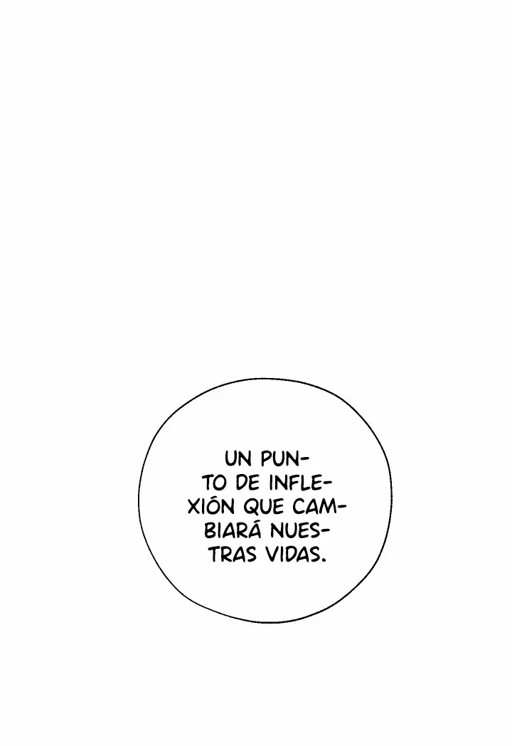 Página 51 del Manga