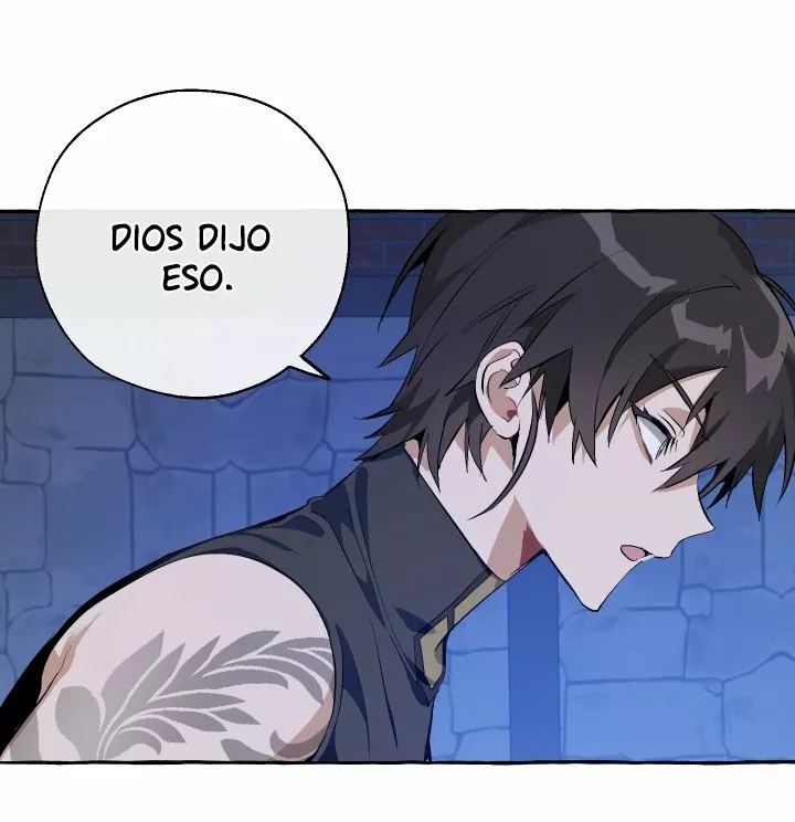 Página 52 del Manga