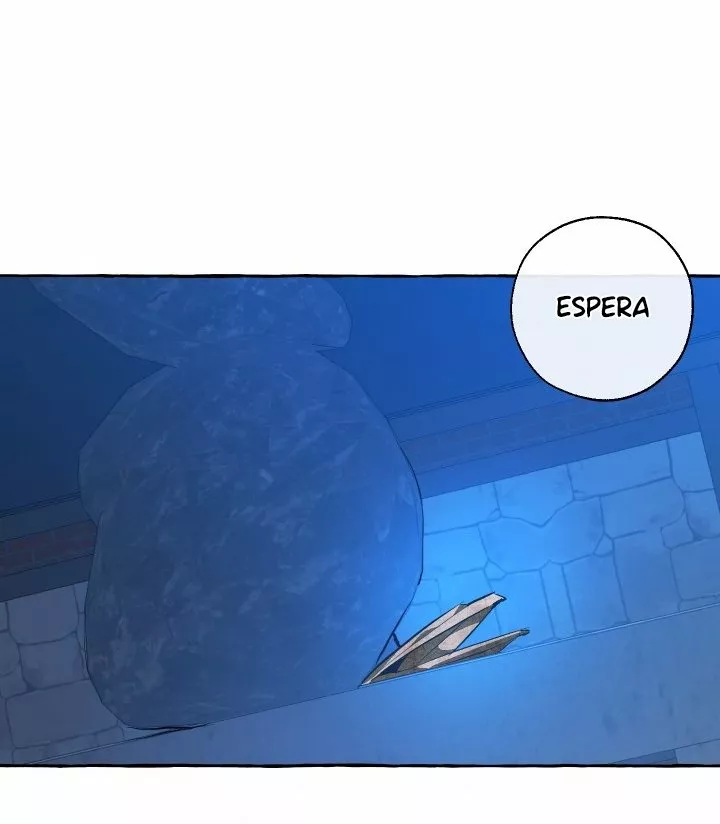 Página 54 del Manga