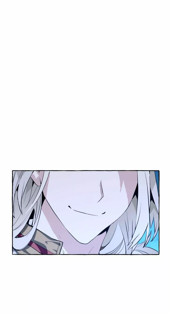 Página 57 del Manga