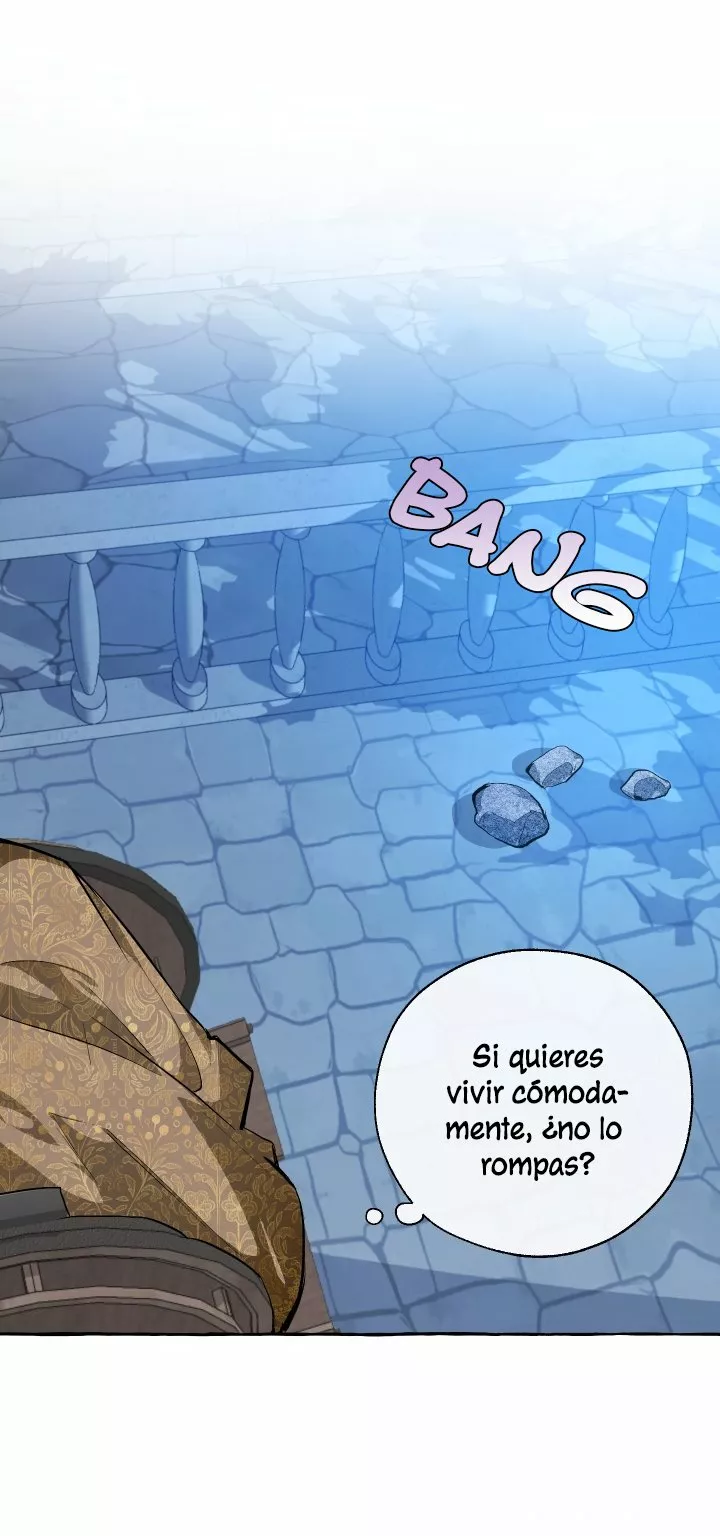 Página 60 del Manga