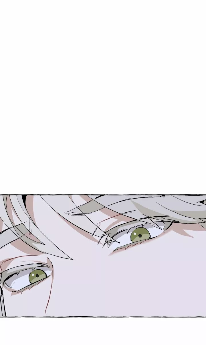 Página 62 del Manga