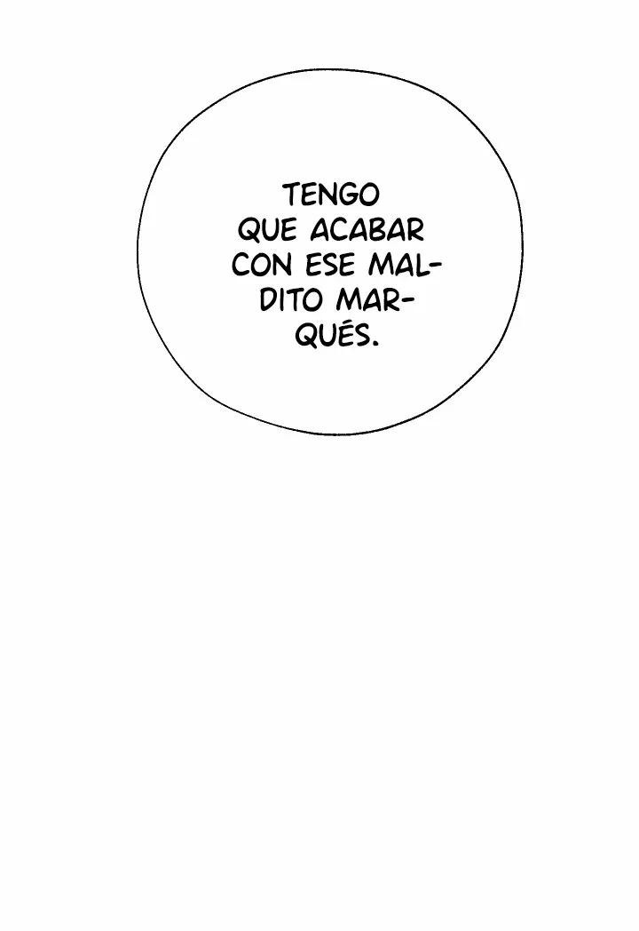 Página 63 del Manga