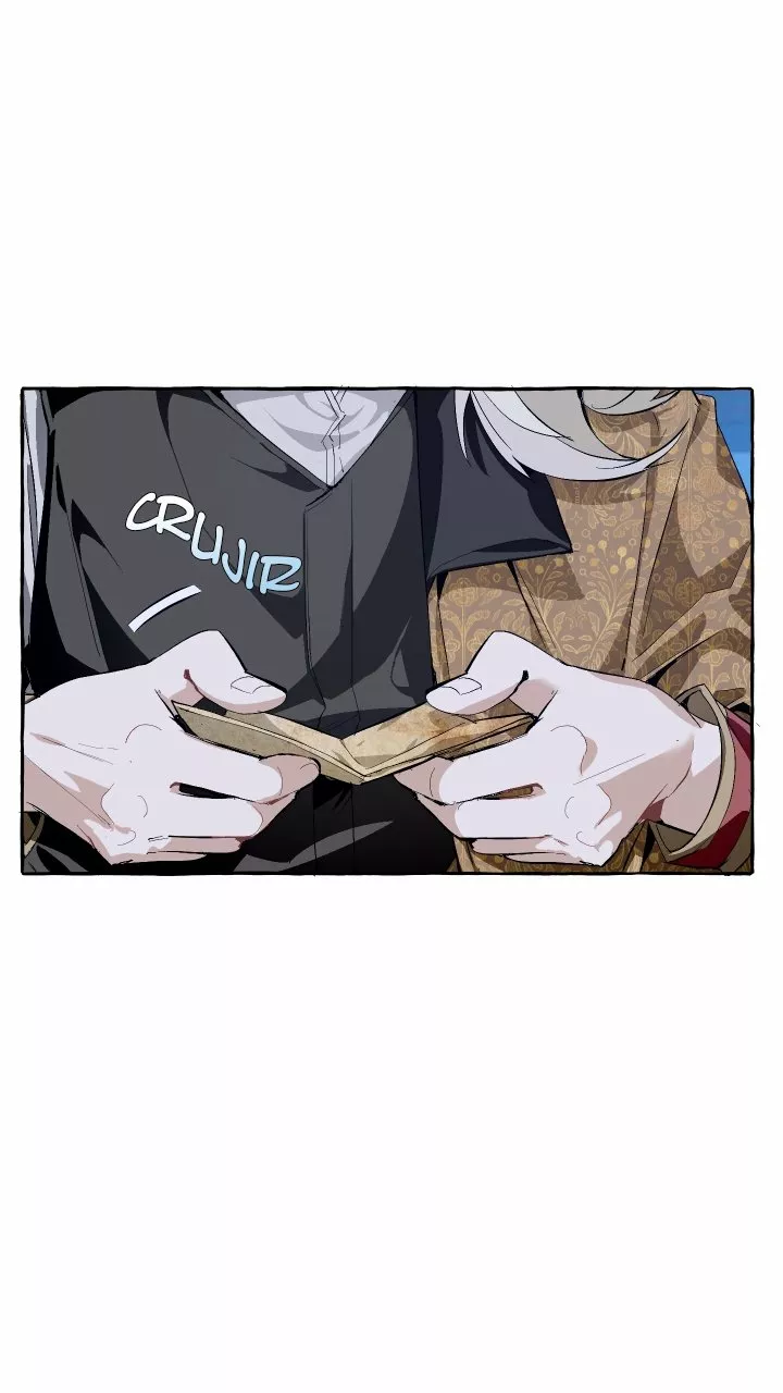 Página 64 del Manga