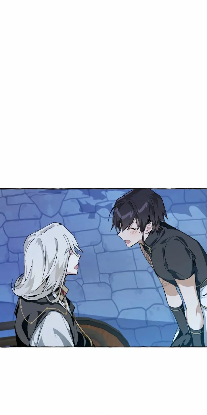 Página 74 del Manga