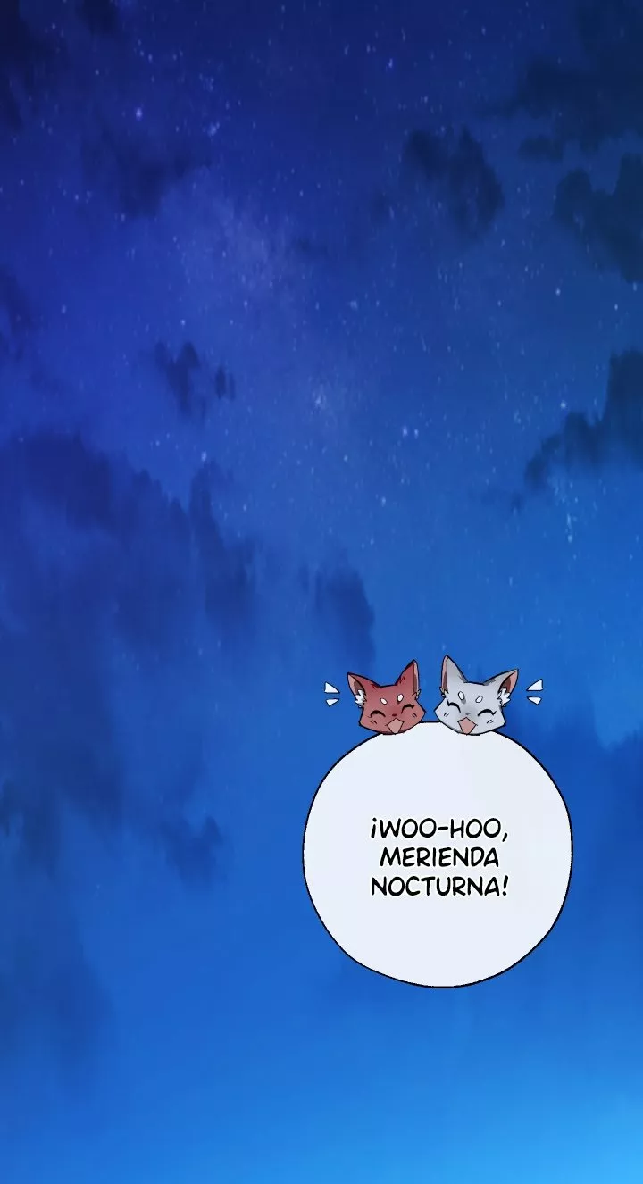 Página 76 del Manga