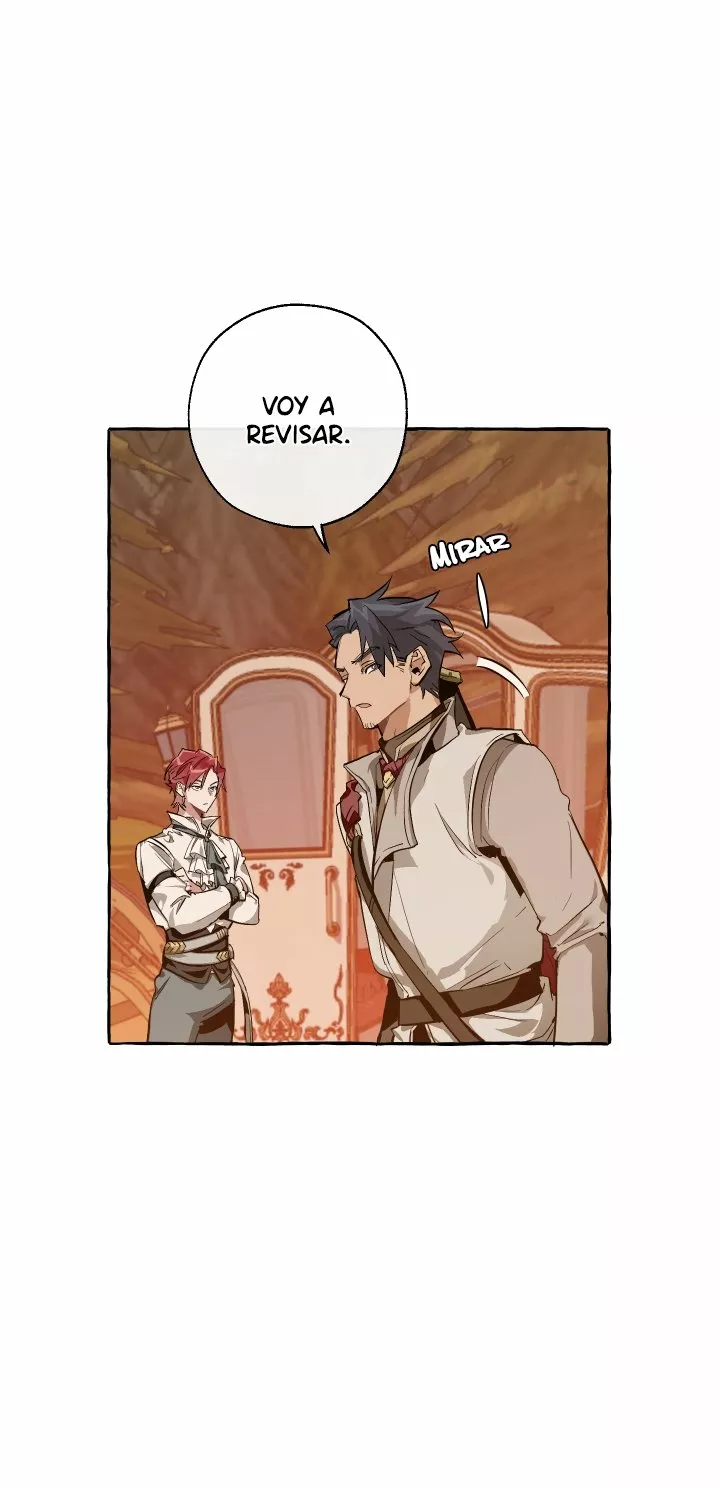 Página 41 del Manga