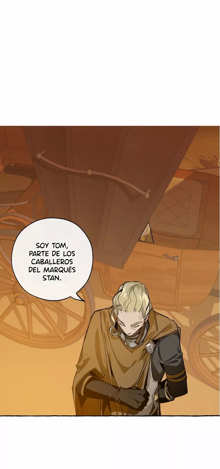 Página 44 del Manga