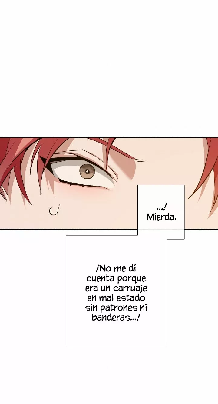 Página 45 del Manga
