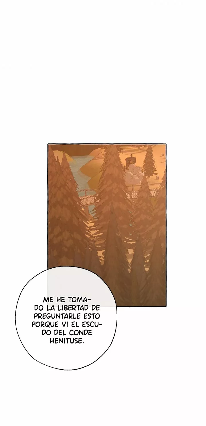 Página 46 del Manga