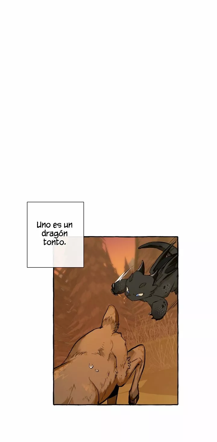 Página 49 del Manga