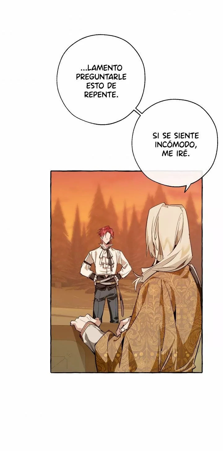 Página 52 del Manga