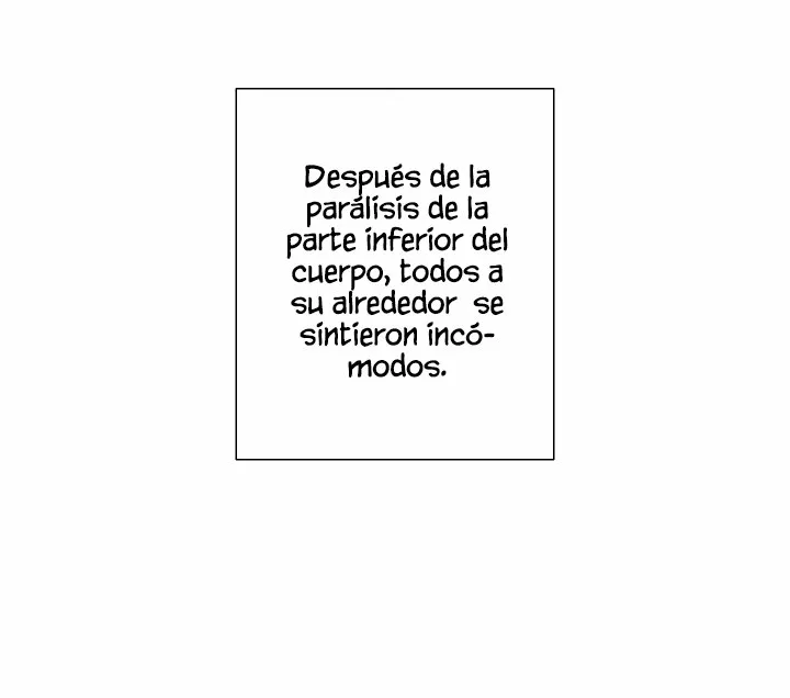 Página 53 del Manga